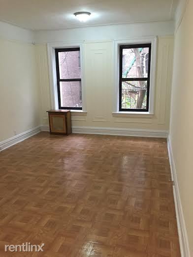 Foto principal - 200 Dyckman St