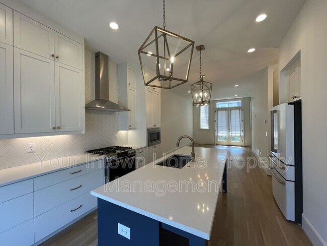 Foto del edificio - 690 Fraser St SE