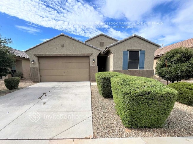 Building Photo - 17950 W Tina Ln