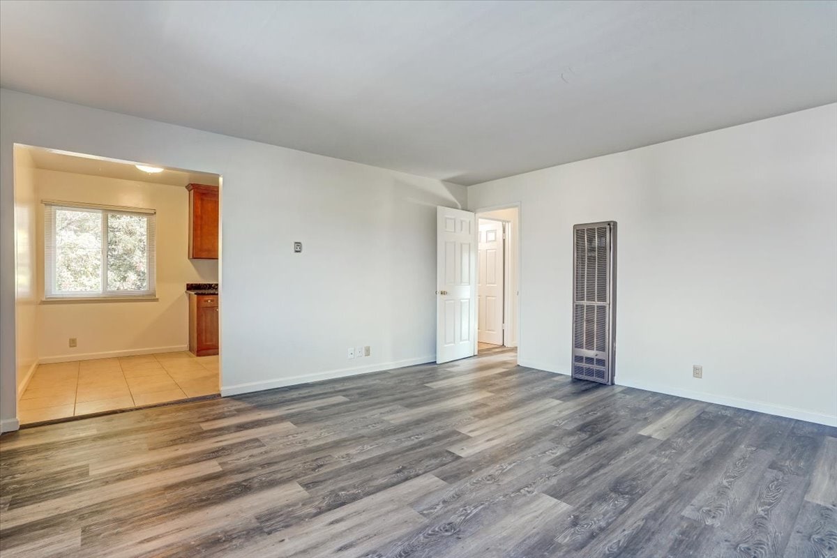 430 Dunster Dr Unit 5, Campbell, CA 95008 Apartments in Campbell, CA