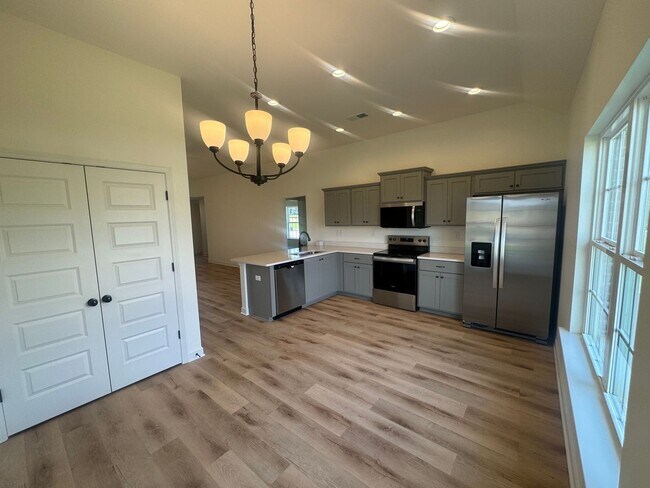 Foto del edificio - 8960 Acorn Ln