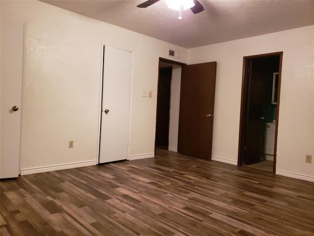 Foto del edificio - 538 White Oak St