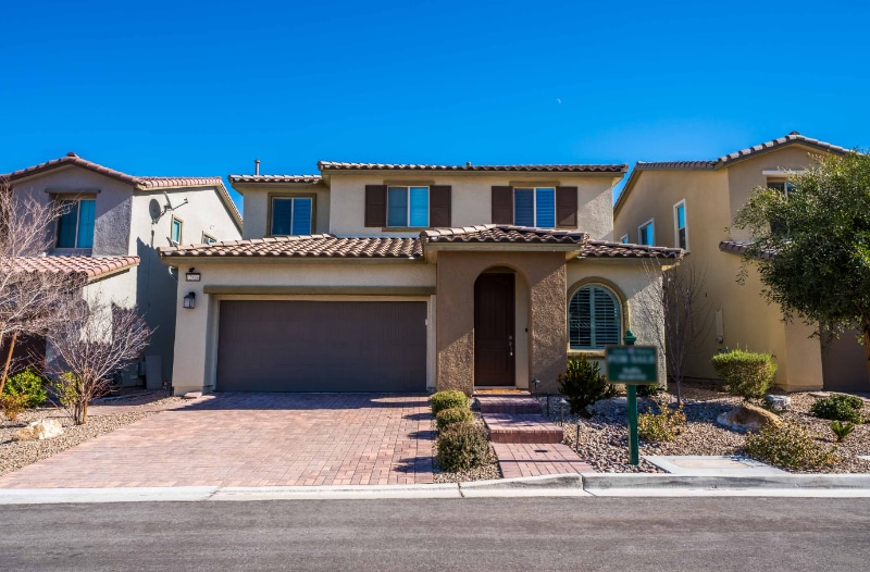 Primary Photo - 12816 Alcores St