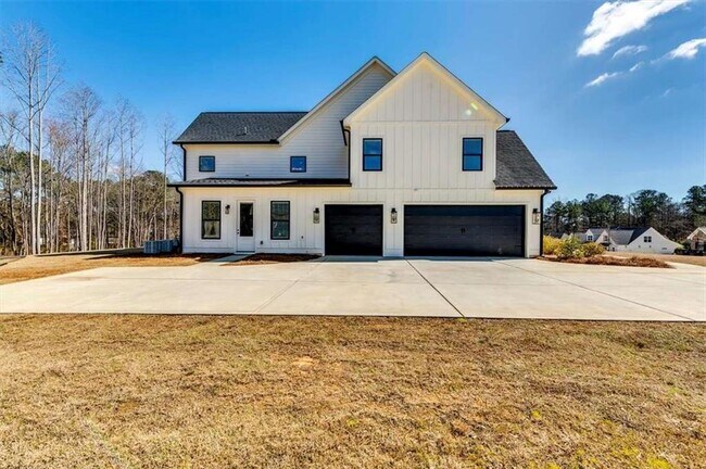 Building Photo - 155 Dean Dr
