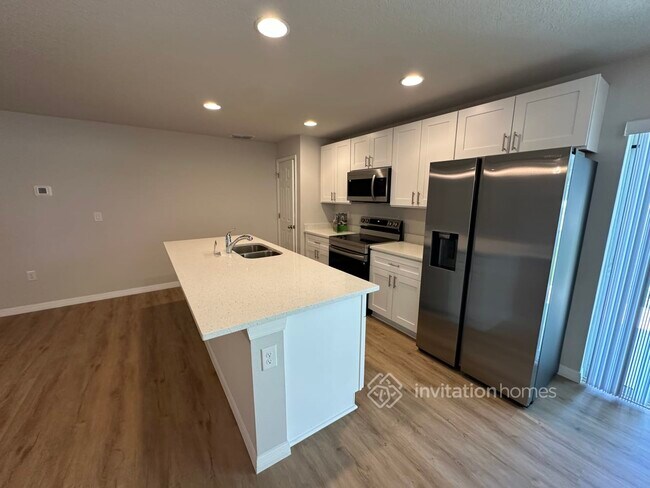 Foto del edificio - 529 Rembrandt St SE