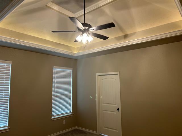 Foto del edificio - 1311 Oleander Dr