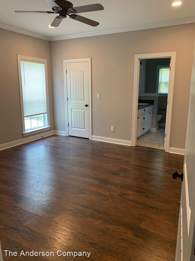 Building Photo - 3 br, 2 bath House - 91 Senah Drive