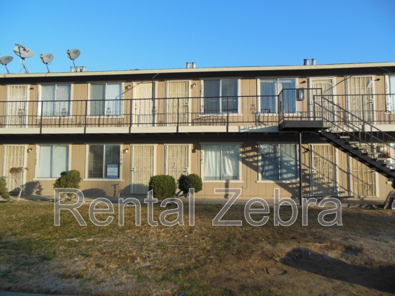 Primary Photo - 1173 Kelso St