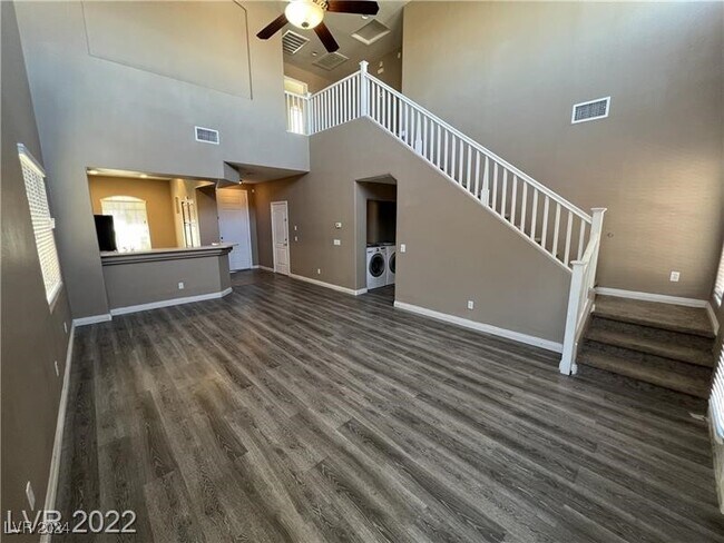 Building Photo - 9716 Skiers Chalet Ct