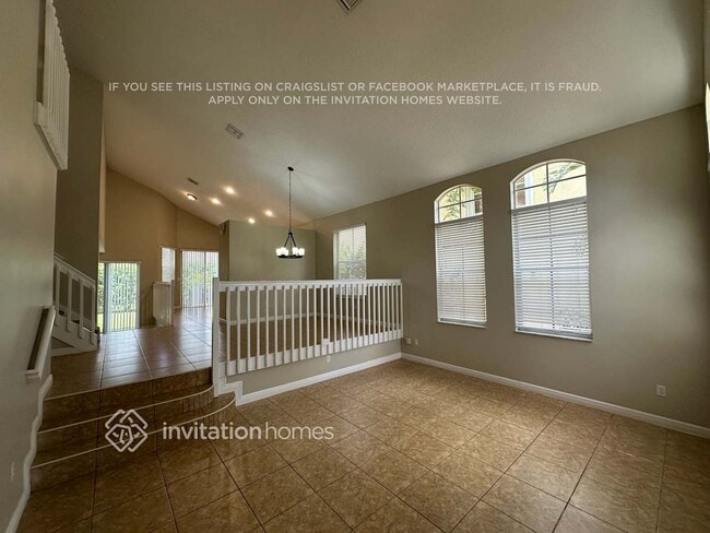 Building Photo - 2736 Misty Oaks Cir
