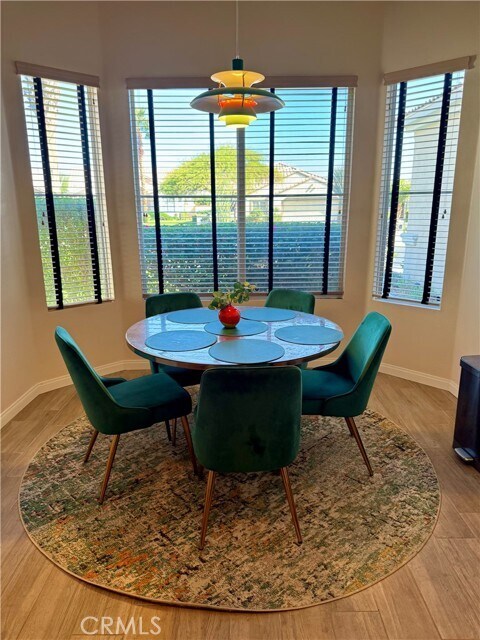 Foto del edificio - 80589 Hoylake Dr