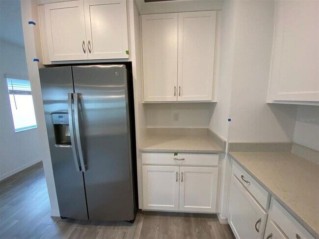 Foto del edificio - 1424 Sunset Preserve Way