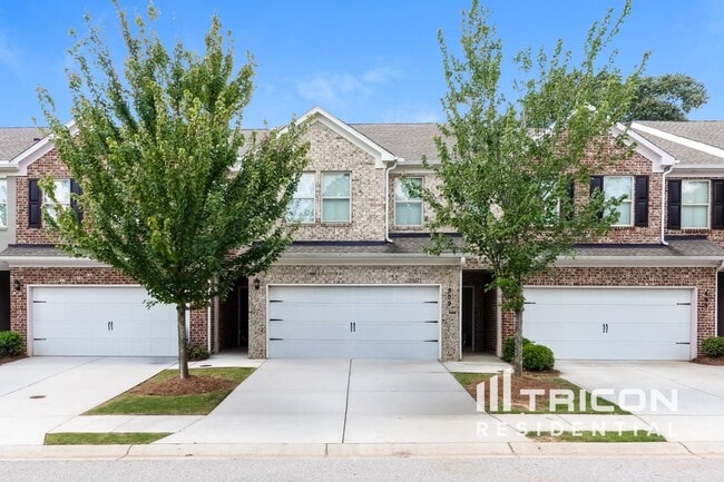 Building Photo - 509 Trickum Hill Dr