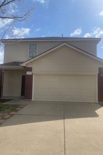 Building Photo - 11840 Porcupine Dr