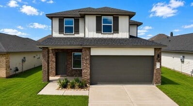 Building Photo - 31322 Bentley Pines Dr