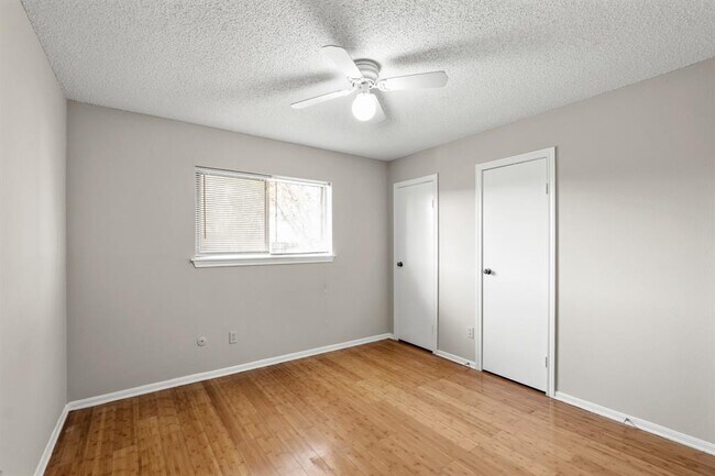 Building Photo - 8714 Kirkland Dr