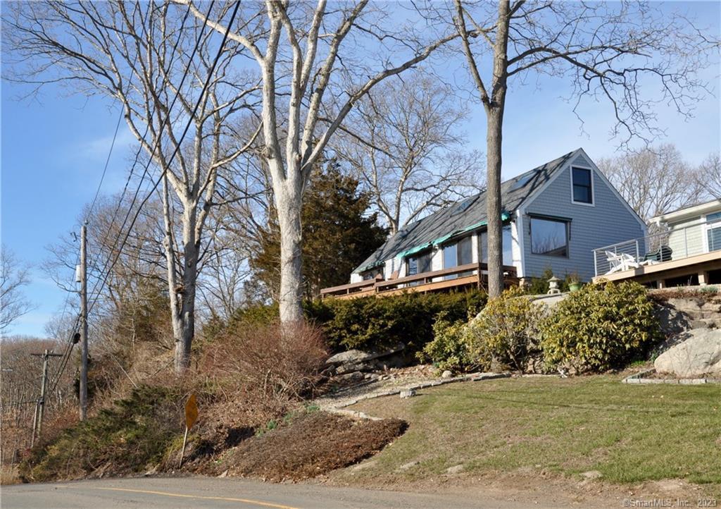 92 High Ridge Rd, Guilford, CT 06437 House Rental in Guilford, CT