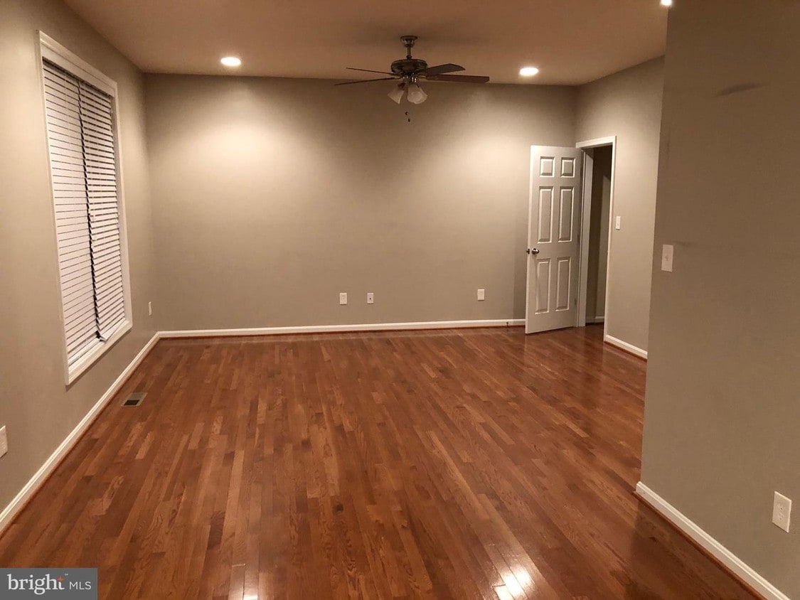 6389 Dawes Dr, King VA 22485 House Rental in King VA