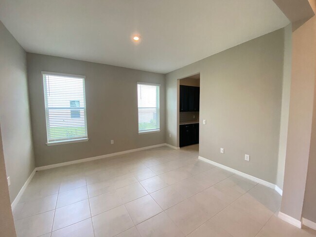 Foto del edificio - Bellalago Kissimmee FL-3930 Carrck Bend Pl...