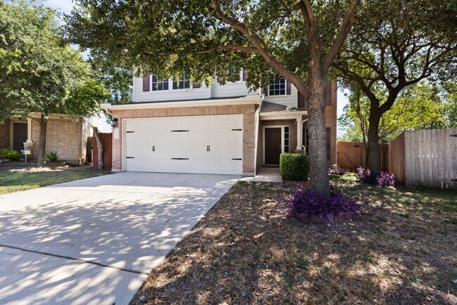 Foto del edificio - 3 Bedroom/2.5 bath Laurel Subdivision