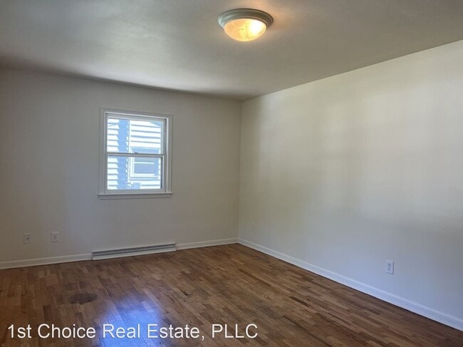 Building Photo - 3 br, 1 bath House - 4915 Ora St