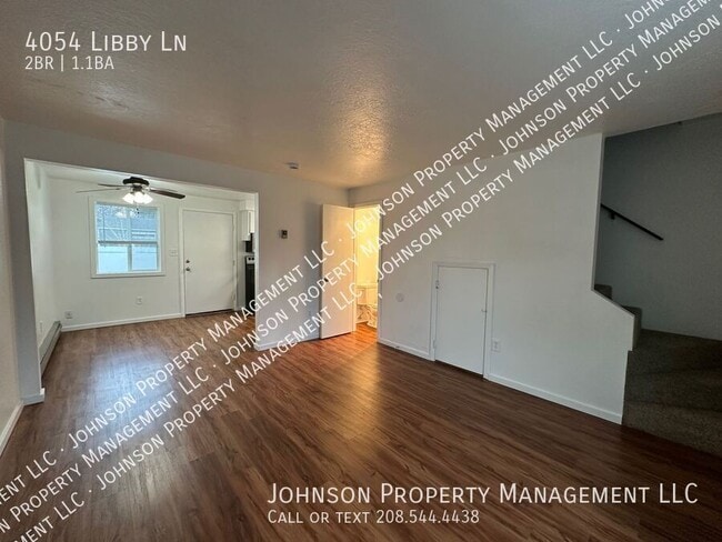 Building Photo - 4054 Libby Ln