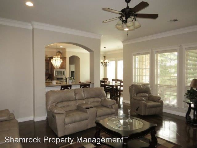 Foto del edificio - 4 br, 3 bath House - 1304 Fort Collins