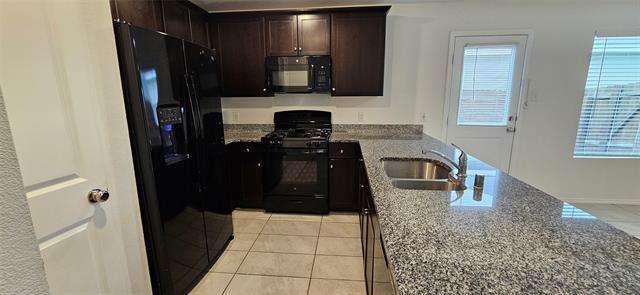 Foto del edificio - 6505 Cannonade Dr