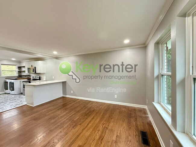 Foto del edificio - 904 Tremont St