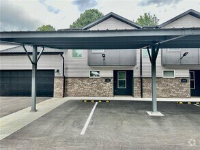 Building Photo - 911 N Rupple Rd