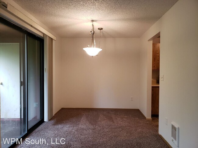 Foto del edificio - 11007 SE 248th St