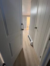 Building Photo - 429 3rd St