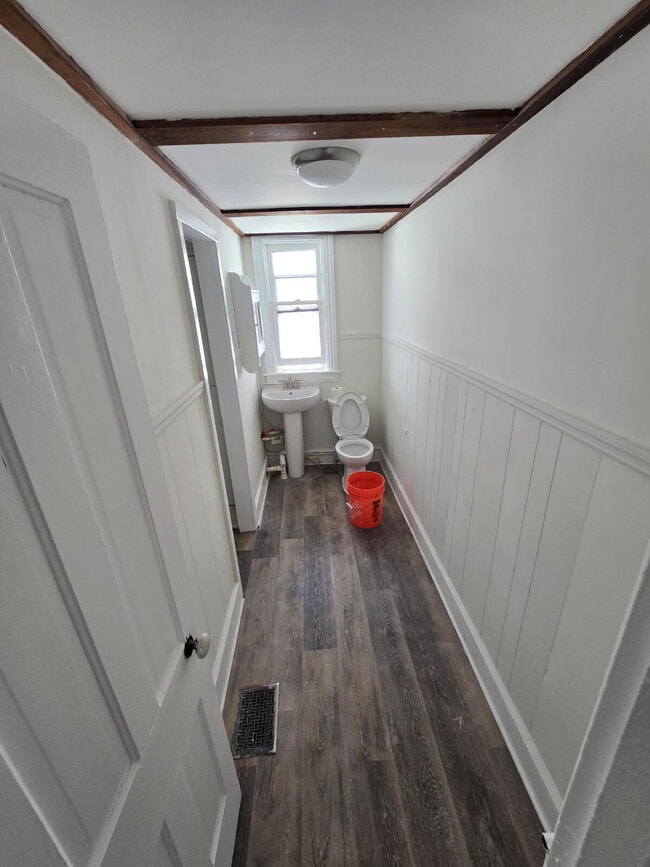 Foto del edificio - "Charming 3-Bedroom Home in Chambersburg - 1290 Sq Ft of Cozy Living!"