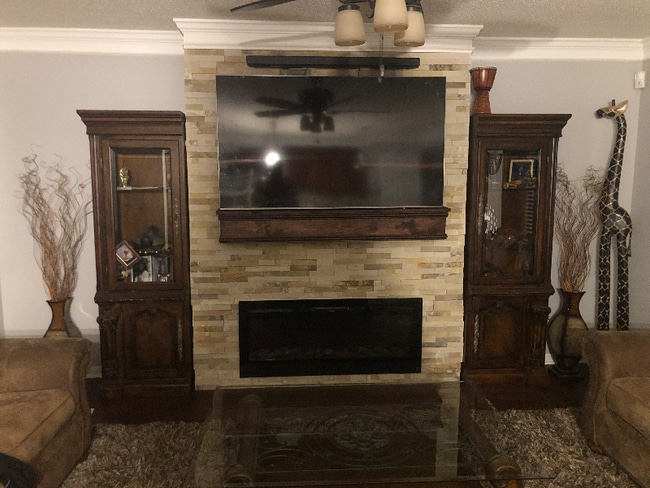 Photo - 103 Lodestone Dr House