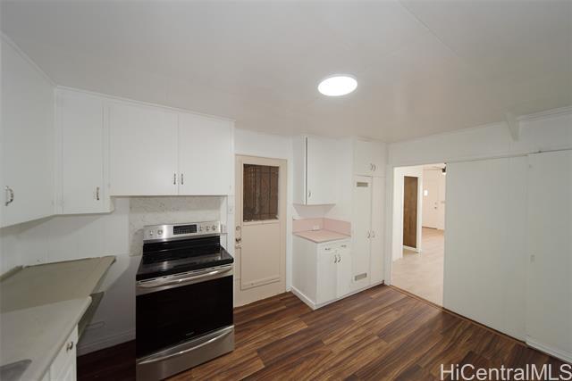 Foto del edificio - 99-060 Nalopaka Pl