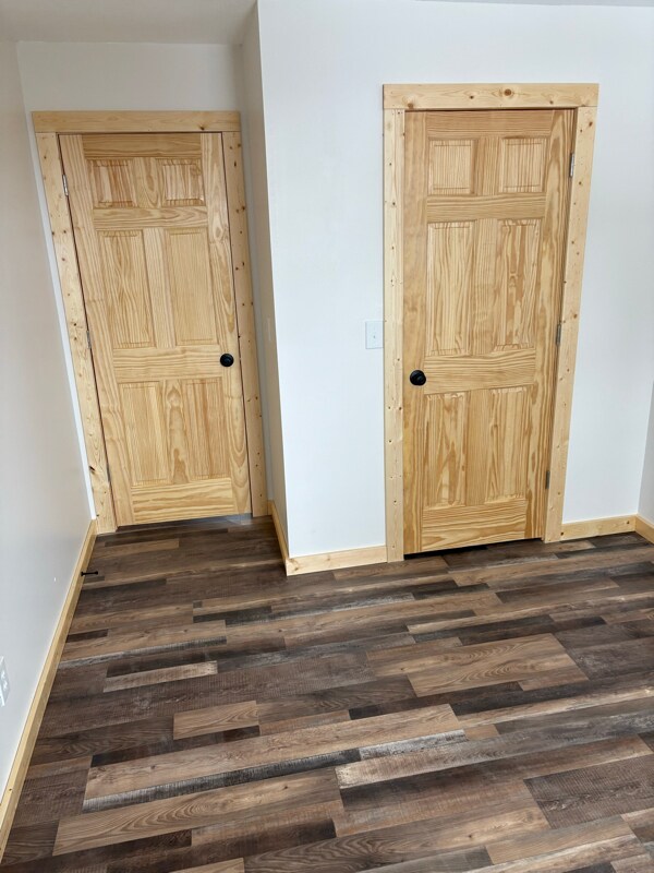 Foto del edificio - 405 Short St