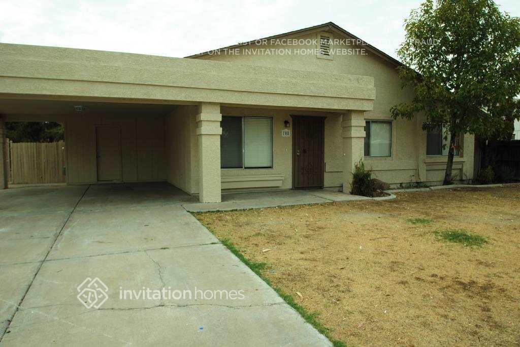 Primary Photo - 708 S Windsor