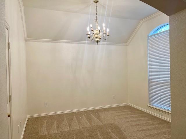 Foto del edificio - 9137 Ripley St