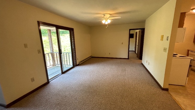 Foto del edificio - 1949 Western Ave