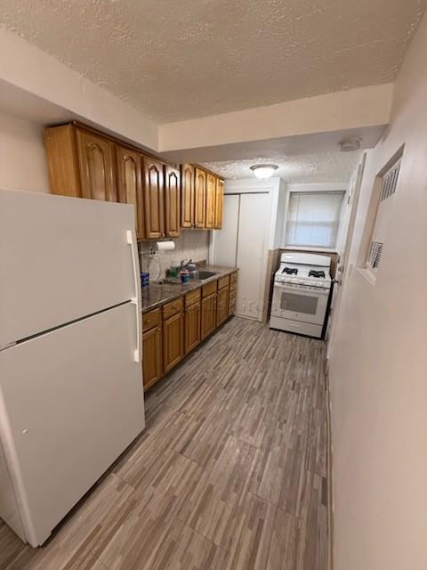 Building Photo - 1 bedroom in JAMAICA NY 11432