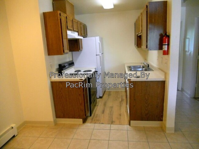 Foto del edificio - 11412 Heritage Ct