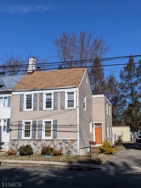 Foto principal - 853 Westfield Ave