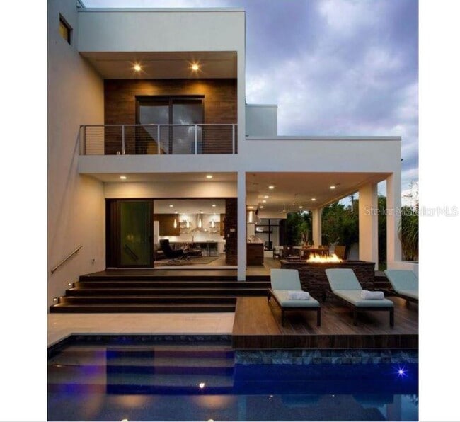 Foto del edificio - 356 Bayview Dr NE