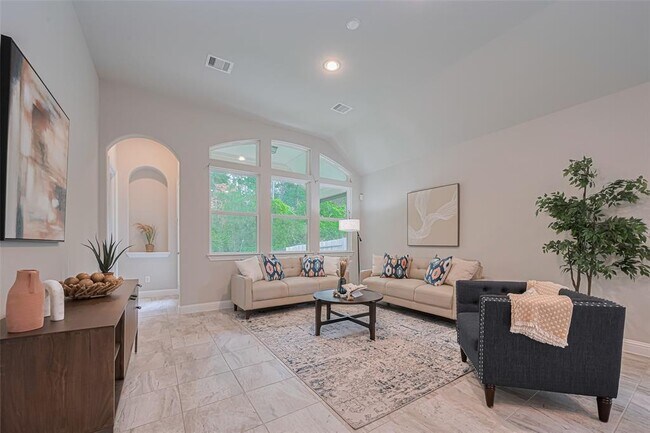Foto del edificio - 4778 Misty Ranch Dr