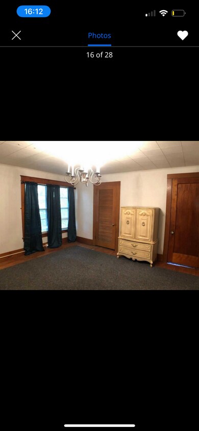 Primary Photo - 18 Grand St