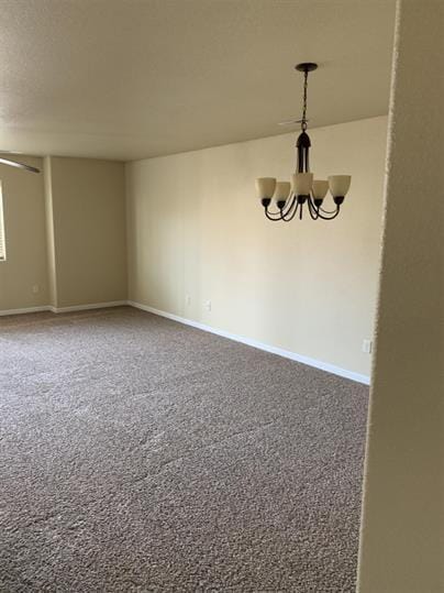 Large Open Livingroom - 265 Federal Ave