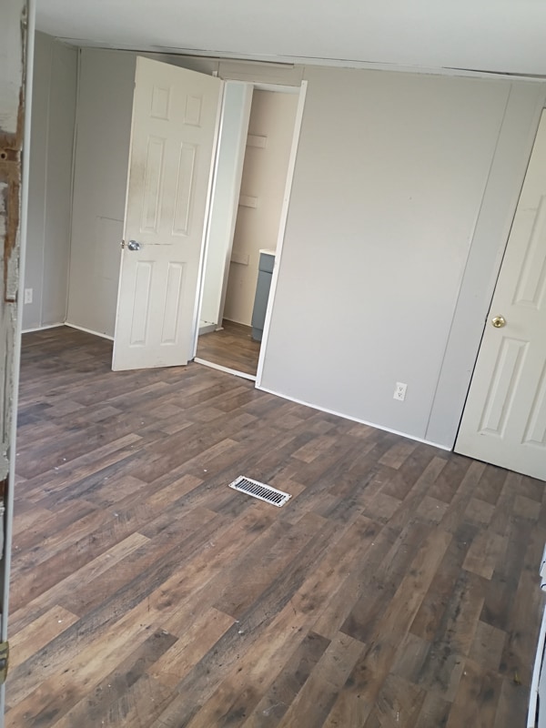 Foto del edificio - 112 Norris Ave SE