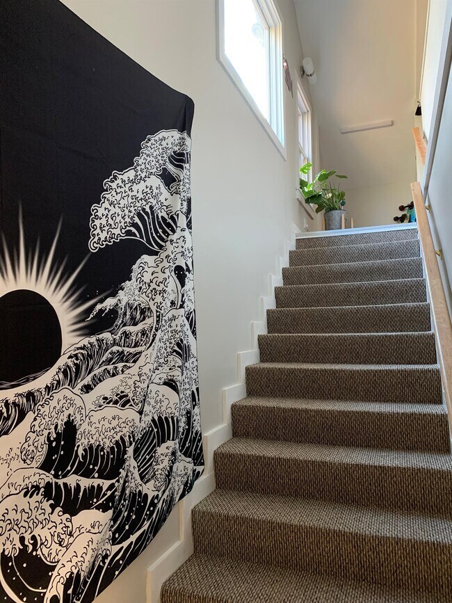 Foto del edificio - 3009 Willow Ridge Dr