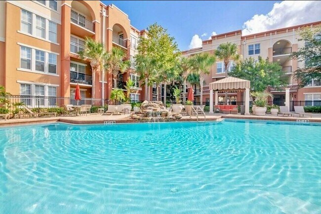 Foto del edificio - 10435 Mid Town Pkwy