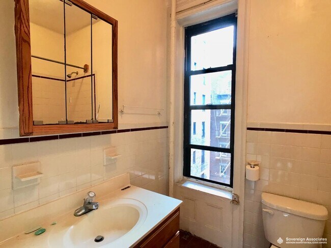 Building Photo - 219 West 106th Street